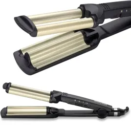 lokowka-karbownica-falownica-do-wlosow-babyliss-do-stylizacji-fal-lokow