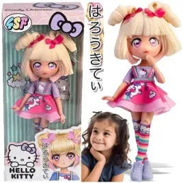 lalka-candy-unicorns-hello-kitty-manga-moda-japonska-przegubowa-blondynka
