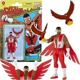 figurka-marvel-legends-hasbro-retro-falcon-kenner