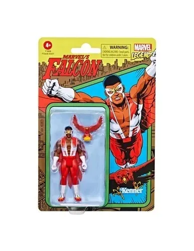 figurka-marvel-legends-hasbro-retro-falcon-kenner