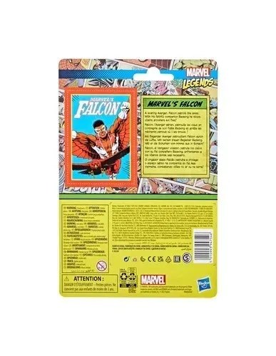 figurka-marvel-legends-hasbro-retro-falcon-kenner-stan-nowy