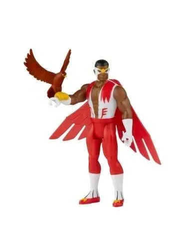 figurka-marvel-legends-hasbro-retro-falcon-kenner