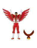 figurka-marvel-legends-hasbro-retro-falcon-kenner-rodzaj-gadzetu-filmowy-ksiazkowy-komiksowy
