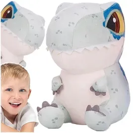 jurassic-world-pluszak-maskotka-dinozaur-park-jurajski-squashy-blue-raptor