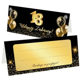 winietki-na-stol-18-30-40-urodziny-10szt-win-b2