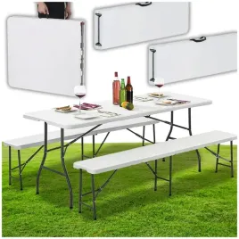 mocny-zestaw-cateringowy-komplet-bankietowy-stol-2-lawki-dla-8-osob