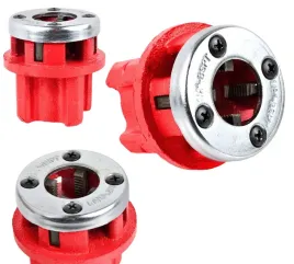 glowka-z-narzynkami-1-2-geko-g01010-do-gwintownicy-rur-reczna-stal