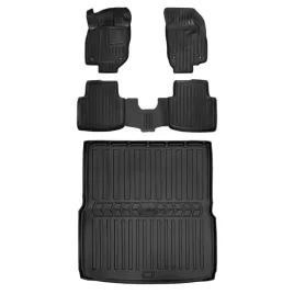 gumowy-zestaw-dywaniki-i-mata-volkswagen-passat-b9-od-2023-kombi