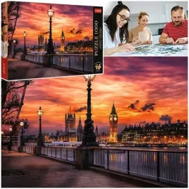 puzzle-1000-el-premium-plus-quality-big-ben-londyn-anglia-trefl-10827