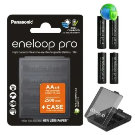 4-szt-eneloop-pro-r6-aa-2500mah-akumulatorki-baterie-ekologiczne-plus-box