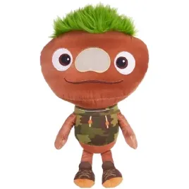 maskotka-miedzy-nami-zywiolami-ziemia-przytulanka-pluszak-disney-pixar-33cm