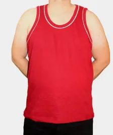 bokserka-bezrekawnik-meski-t-shirt-koszulka-meska-czerwona-rozmiar-3xl