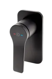 bateria-natryskowa-podtynkowa-f-design-seppia-czarny