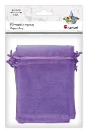 woreczki-z-organzy-fioletowe-9x12-cm-10-sztuk-titanum