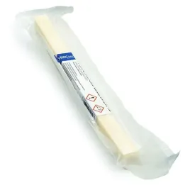 paski-z-kwasem-szczawiowym-i-gliceryna-20-szt-brctech