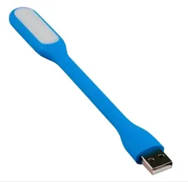 sylikonowa-lampka-usb-do-laptopa-6-led