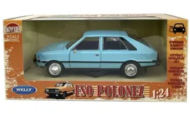 fso-polonez-borewicz-metalowy-samochod-legendy-prl-welly-1-24-niebieski
