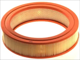filtr-powietrza-filtron-ar-291