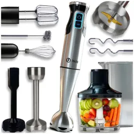 blender-reczny-isaj-bl1-mikser-wielofunkcyjny-turbo-1400w-ostrza-tytanowe