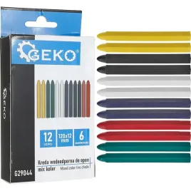 kreda-wodoodporna-do-opon-12120-mm-mix-kolor-12-szt-geko-g29044