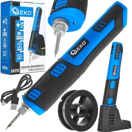 lutownica-akumulatorowa-4v-1500mah-8w-geko-g81218-usb-c