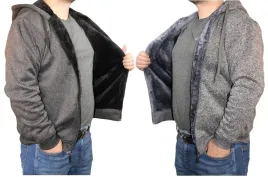 bluza-meska-ocieplana-misiem-kieszonka-na-piersi-na-suwak-rozmiar-5xl
