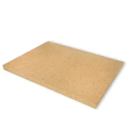 kamien-szamot-do-pizzy-viaggio-szamotowy-3-cm-gruby-30x40-cm-gratis