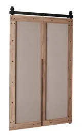 drzwi-przesuwne-nascienne-lamane-quadio-m2-skladane-dab-craft-kaszmir-100