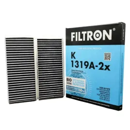 filtr-kabinowy-filtron-k-1319a-2x-cuk-23004-2