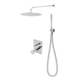 meandro-zestaw-natryskowy-podtynkowy-z-deszczownia