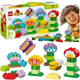 lego-duplo-town-kreatywny-ogrod-i-kwiaty-zwierzatka-duze-klocki-10444