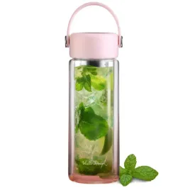 butelka-termiczna-podwojna-scianka-fuori-rozowa-vialli-design-350-ml