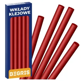 wklady-klejowe-do-pistoletow-klej-na-goraco-11-mm-x-200-mm-5-szt-czerwony