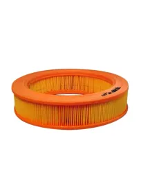 filtr-powietrza-filtron-ar-284