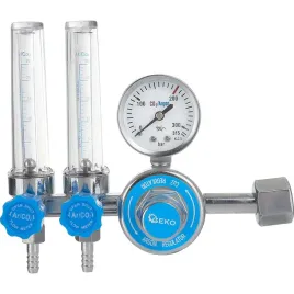 reduktor-co2-argon-geko-2-rotametry-225-l-min-200-bar-g80076