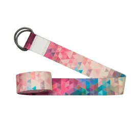 pasek-do-jogi-yoga-design-lab-tribeca-sand