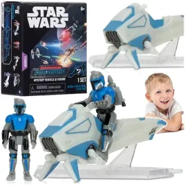 star-wars-galaxy-squadron-figurka-niespodzianka-gwiezdne-wojny-scout-s5