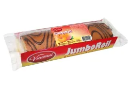 vincinni-rolady-jumbo-roll-brzoskwinia-300g