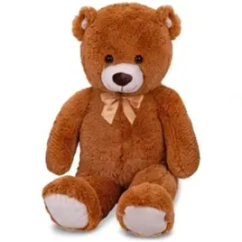 mis-brazowy-duzy-100cm-maskotka-pluszak-przytulanka-miekki-mily-w-dotyku