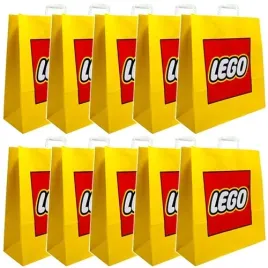lego-torebka-papierowa-prezentowa-rozmiar-l-48x45x17-wytrzymala-10-sztuk