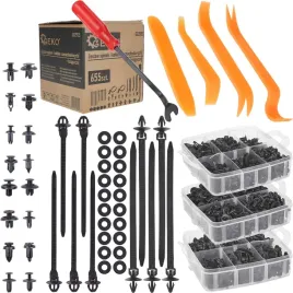 zestaw-spinek-i-kolkow-samochodowych-655el-sciagacze-geko-g02935