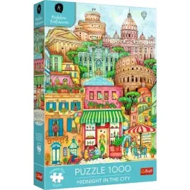 puzzle-1000-elementow-o-polnocy-w-rzymie-wlochy-ukladanka-trefl-12072