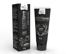 syta-micha-pastelove-pasta-miesna-wolowina-i-jelen-75g