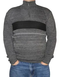 wygodny-sweter-meski-suwak-wkladany-przez-glowe-rozmiar-3xl