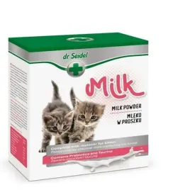 mleko-w-proszku-dla-kociat-bez-akcesoriow-do-karmienia-200g