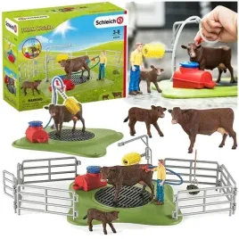 schleich-farm-world-myjnia-dla-bydla-stacja-do-mycia-krow-figurki-42529