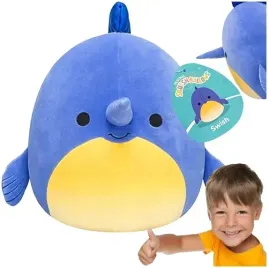 squishmallows-maskotka-miekka-pluszowa-przytulanka-20-cm-miecznik-swish