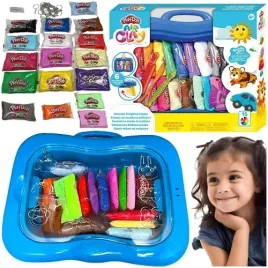 play-doh-air-clay-studio-rzezbiarskie-masa-plastyczna-stoliczek-hasbro