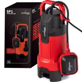 pompa-do-wody-brudnej-czystej-szamba-sciekow-peta-20000l-h-750w