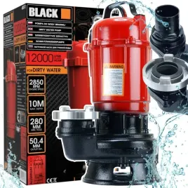 pompa-do-wody-brudnej-szamba-z-mlynkiem-z-fast-tix-w-zestaw-11m-kabel